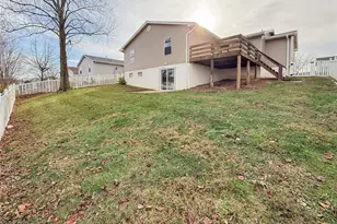 4110 Brook Ridge Dr, Arnold, MO 63010 - Photo 2