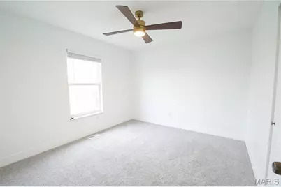 4110 Brook Ridge Drive, Arnold, MO 63010 - Photo 18