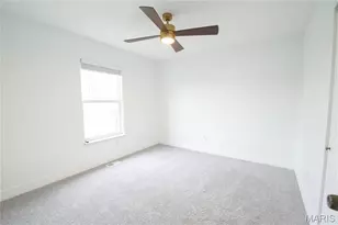 4110 Brook Ridge Dr, Arnold, MO 63010 - Photo 18