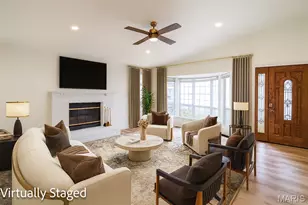 4110 Brook Ridge Dr, Arnold, MO 63010 - Photo 4