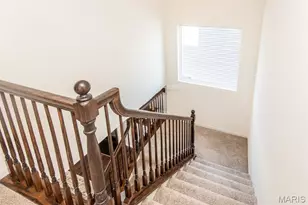 202 Burrograss Dr, Wentzville, MO 63385 - Photo 28