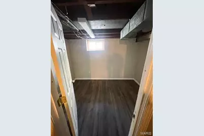 3524 Theresa Avenue, Saint Ann, MO 63074 - Photo 14