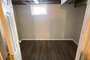 3524 Theresa Ave, Saint Ann, MO 63074 - Photo 14