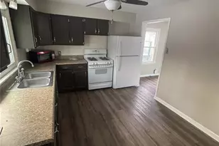 3524 Theresa Ave, Saint Ann, MO 63074 - Photo 4