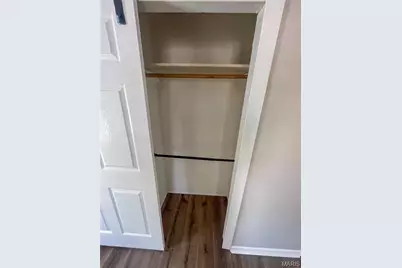 3524 Theresa Avenue, Saint Ann, MO 63074 - Photo 12