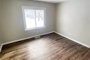 3524 Theresa Ave, Saint Ann, MO 63074 - Photo 6