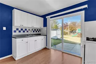 9569 Pagewood Ave, Saint Louis, MO 63114 - Photo 6