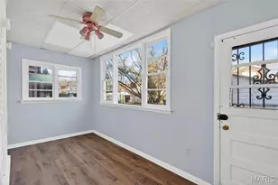 4883 Farlin Ave, Saint Louis, MO 63115 - Photo 26