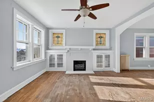 4883 Farlin Ave, Saint Louis, MO 63115 - Photo 34