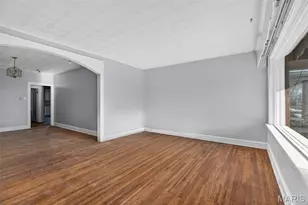 4883 Farlin Ave, Saint Louis, MO 63115 - Photo 6