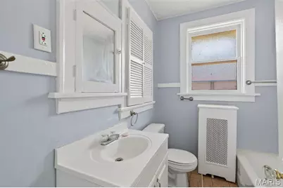 4883 Farlin Avenue, Saint Louis, MO 63115 - Photo 42