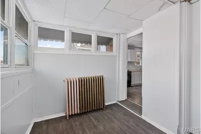 4883 Farlin Avenue, Saint Louis, MO 63115 - Photo 48