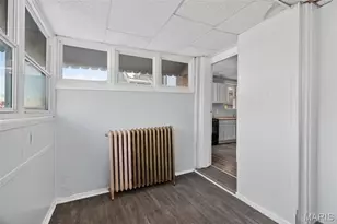 4883 Farlin Ave, Saint Louis, MO 63115 - Photo 48