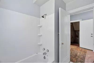 4883 Farlin Avenue, Saint Louis, MO 63115 - Photo 16