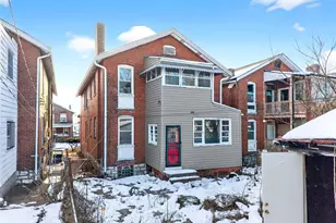 4883 Farlin Ave, Saint Louis, MO 63115 - Photo 52