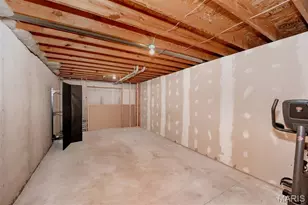 8018 Fox Hollow, Barnhart, MO 63012 - Photo 26