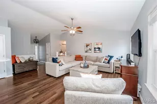 8018 Fox Hollow, Barnhart, MO 63012 - Photo 6