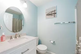 8018 Fox Hollow, Barnhart, MO 63012 - Photo 20