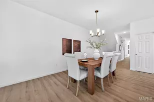 210 Marais Temps Clair Way, Saint Charles, MO 63301 - Photo 6