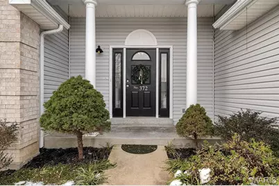 372 Martin Field Court, Villa Ridge, MO 63089 - Photo 4