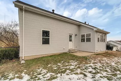 372 Martin Field Court, Villa Ridge, MO 63089 - Photo 26