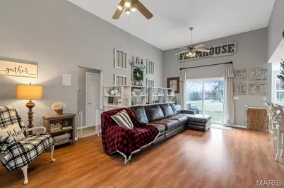 372 Martin Field Court, Villa Ridge, MO 63089 - Photo 8