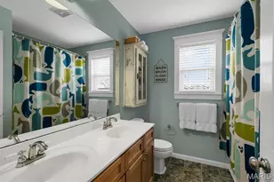 372 Martin Field Ct, Villa Ridge, MO 63089 - Photo 22