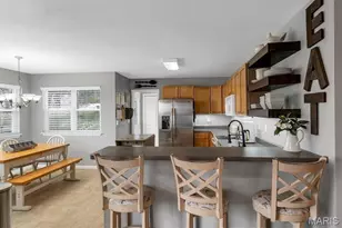 372 Martin Field Ct, Villa Ridge, MO 63089 - Photo 10