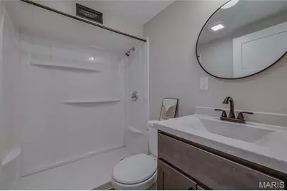 406 N A Street, Farmington, MO 63640 - Photo 22