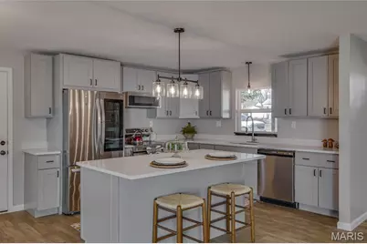 406 N A Street, Farmington, MO 63640 - Photo 10