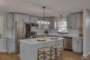 406 N A St, Farmington, MO 63640 - Photo 10