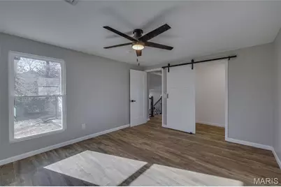 406 N A Street, Farmington, MO 63640 - Photo 18