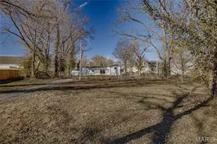 406 N A St, Farmington, MO 63640 - Photo 6