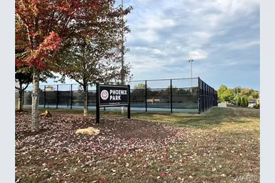 2317 Hank's Close #186 STB, Washington, MO 63090 - Photo 6