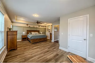 22766 Rumor Lane, Waynesville, MO 65583 - Photo 44