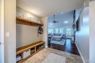 22766 Rumor Ln, Waynesville, MO 65583 - Photo 14