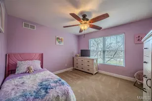 22766 Rumor Ln, Waynesville, MO 65583 - Photo 50