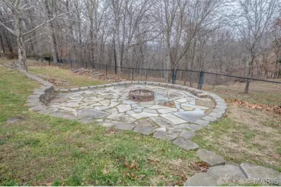 22766 Rumor Lane, Waynesville, MO 65583 - Photo 80