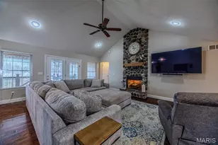 22766 Rumor Ln, Waynesville, MO 65583 - Photo 18