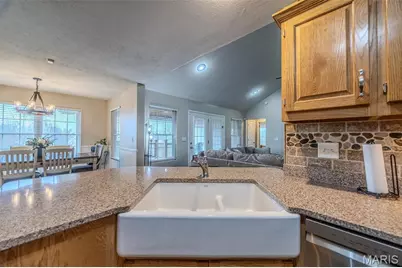 22766 Rumor Lane, Waynesville, MO 65583 - Photo 38