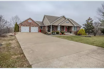 22766 Rumor Lane, Waynesville, MO 65583 - Photo 10