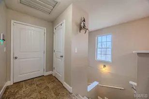 22766 Rumor Ln, Waynesville, MO 65583 - Photo 30