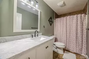 22766 Rumor Ln, Waynesville, MO 65583 - Photo 66