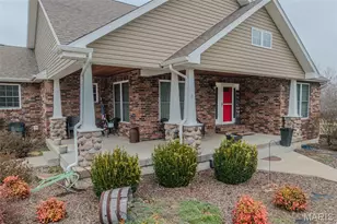 22766 Rumor Ln, Waynesville, MO 65583 - Photo 12