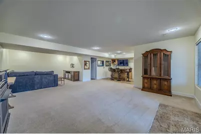 22766 Rumor Lane, Waynesville, MO 65583 - Photo 70