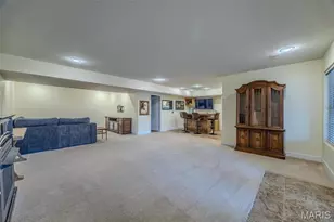 22766 Rumor Ln, Waynesville, MO 65583 - Photo 70