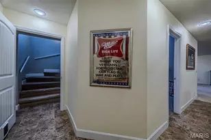 22766 Rumor Ln, Waynesville, MO 65583 - Photo 58