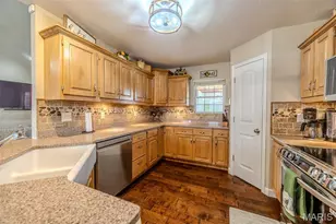 22766 Rumor Ln, Waynesville, MO 65583 - Photo 34