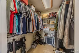 22766 Rumor Ln, Waynesville, MO 65583 - Photo 42