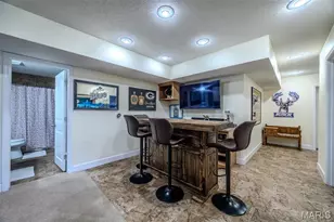 22766 Rumor Ln, Waynesville, MO 65583 - Photo 64